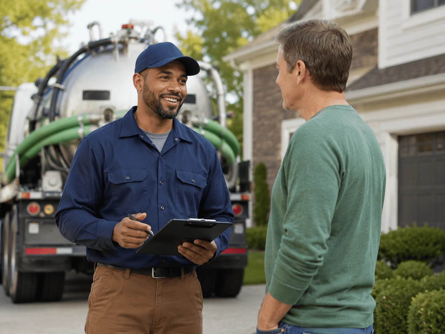 Mosquito Control Piercy, CA FAQs